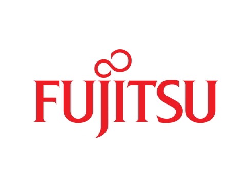 TeqRepair Recommends Fujitsu Hardware