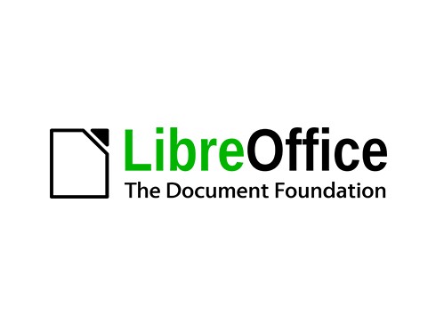 TeqRepair Recommend Libre Office