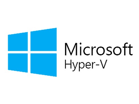 TeqRepari Recommends Microsoft Hyper V
